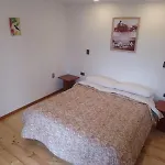 Cabañas Arcoíris