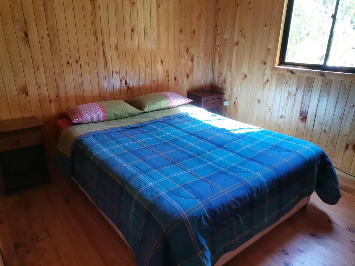 Arcoíris Apartamento *
