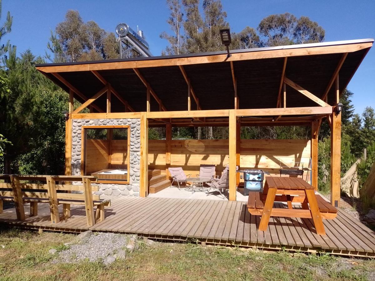 Apartamento Arcoíris