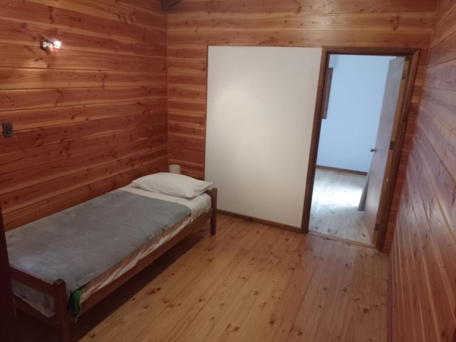 Arcoíris Apartamento *