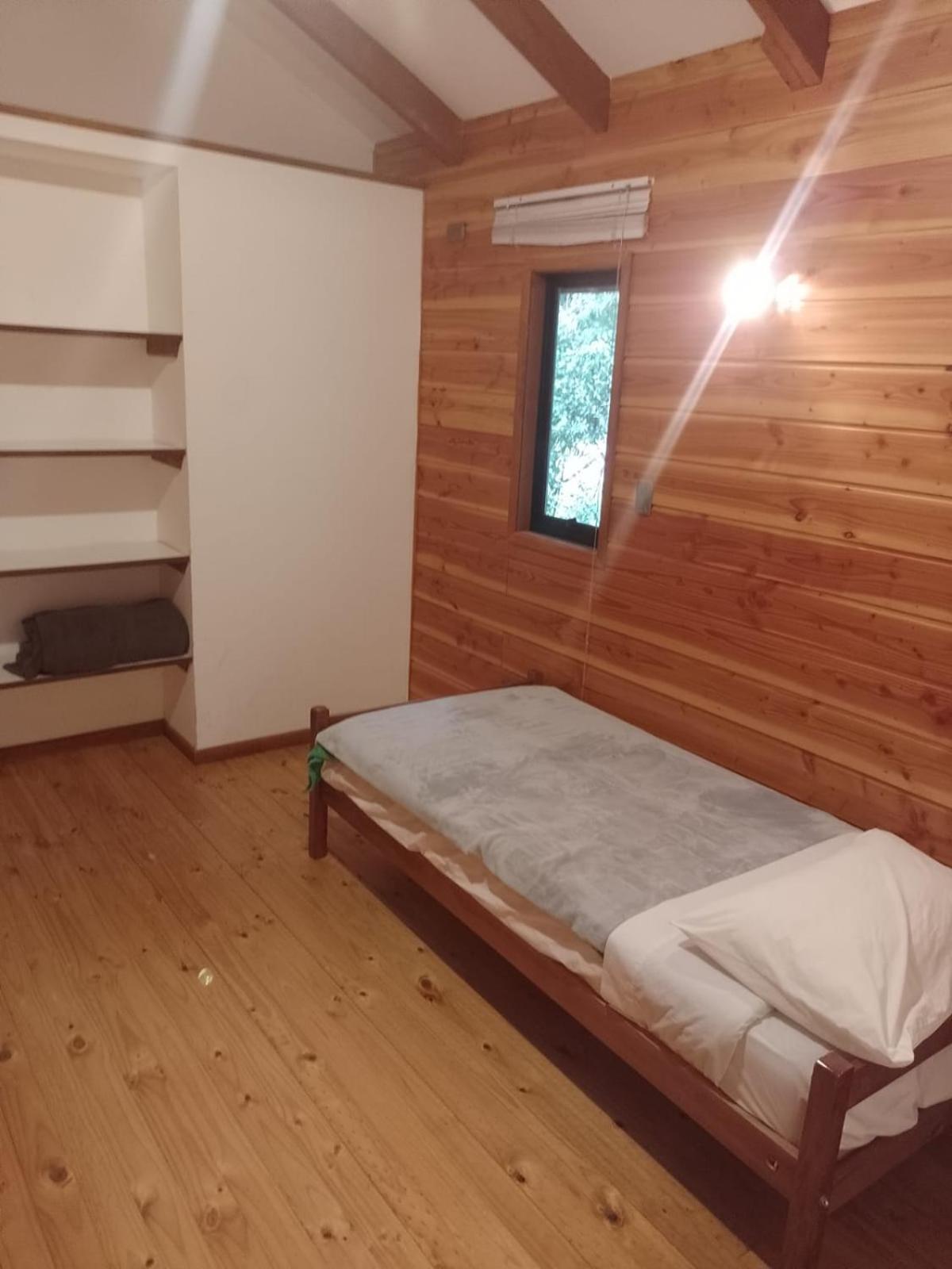 Apartamento Arcoíris