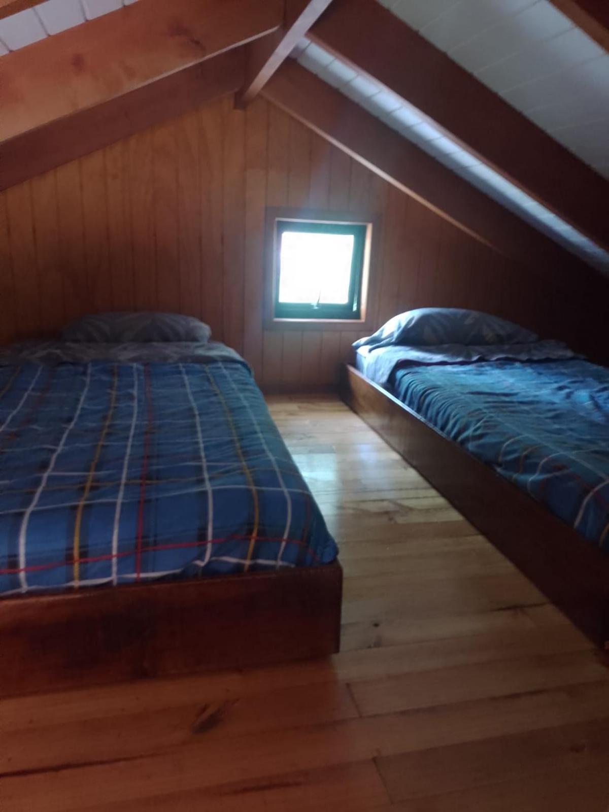 Arcoíris Apartamento