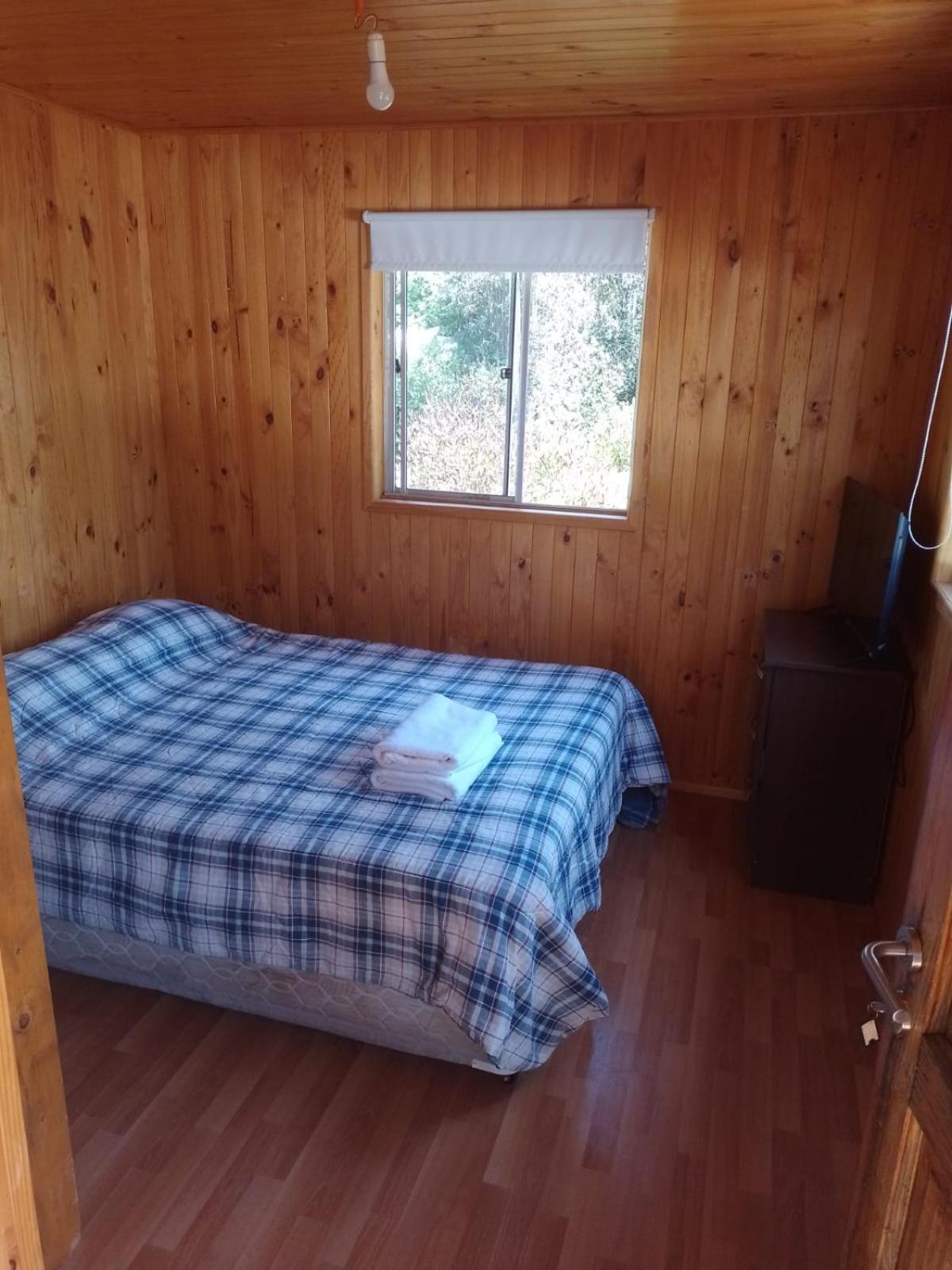 Arcoíris Apartamento *