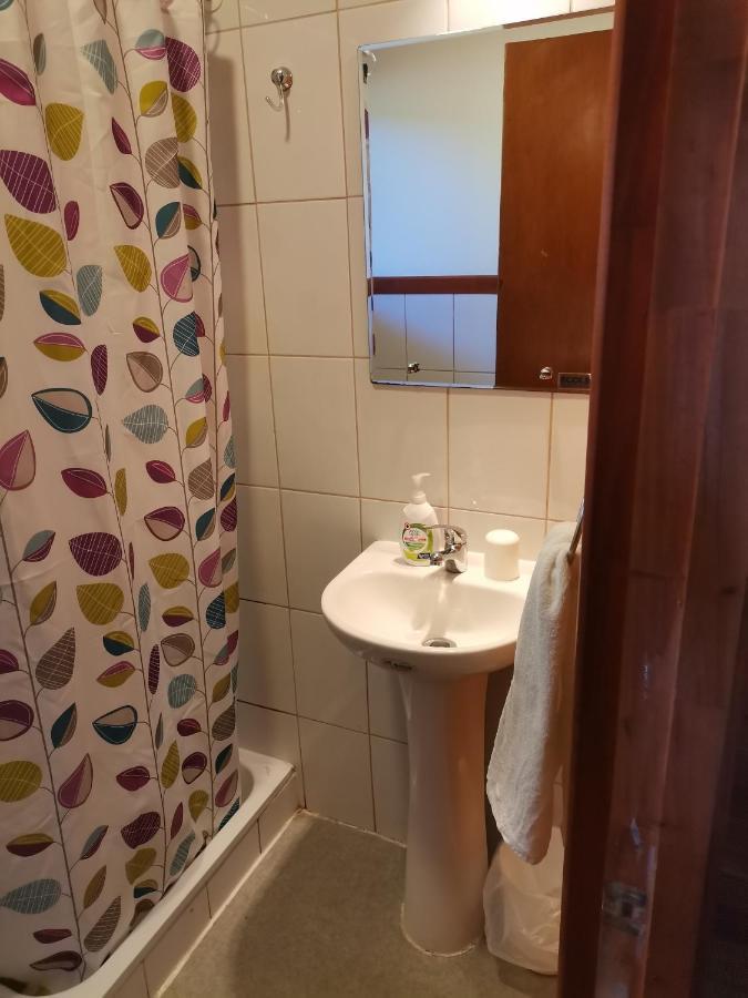 Arcoiris Apartamento