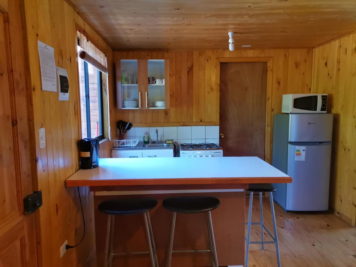 Apartamento Arcoiris *