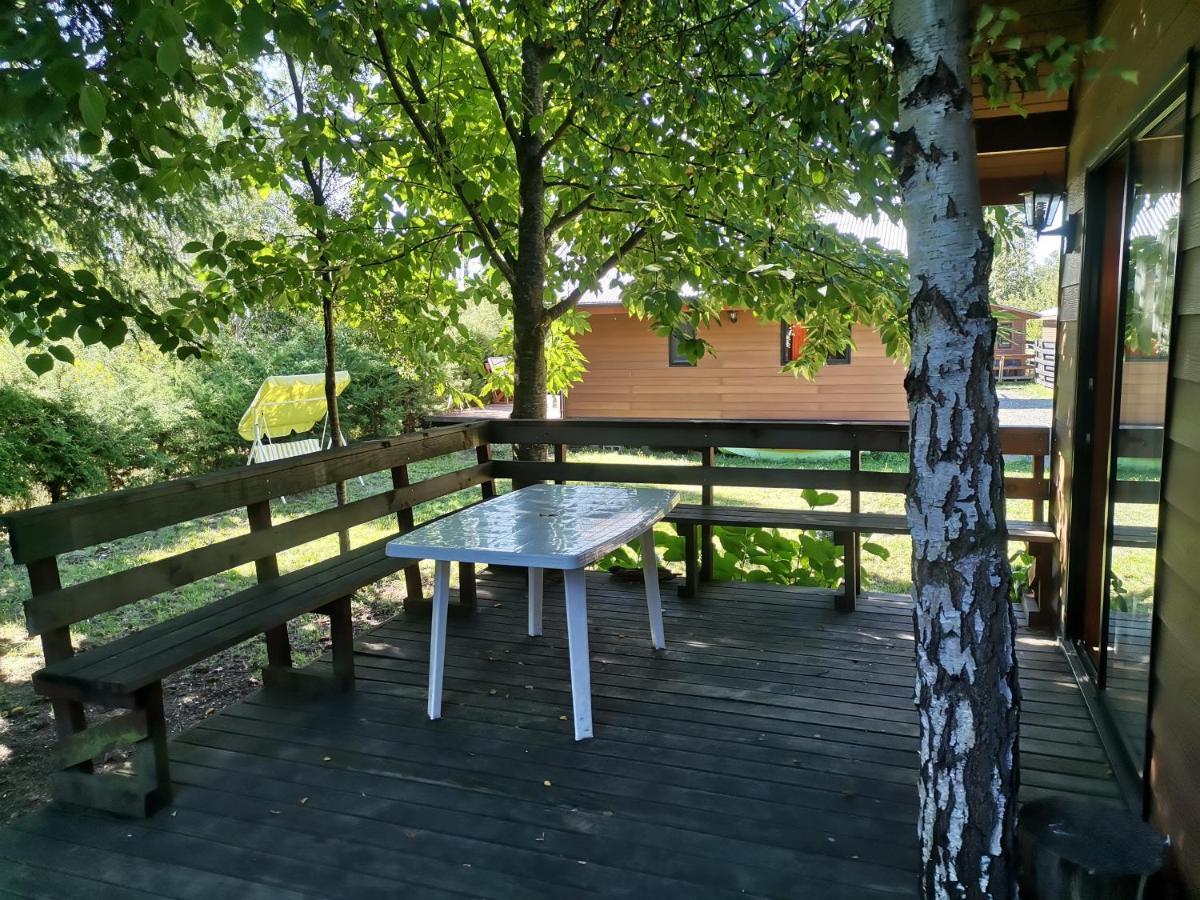 Apartamento Arcoiris Pucón