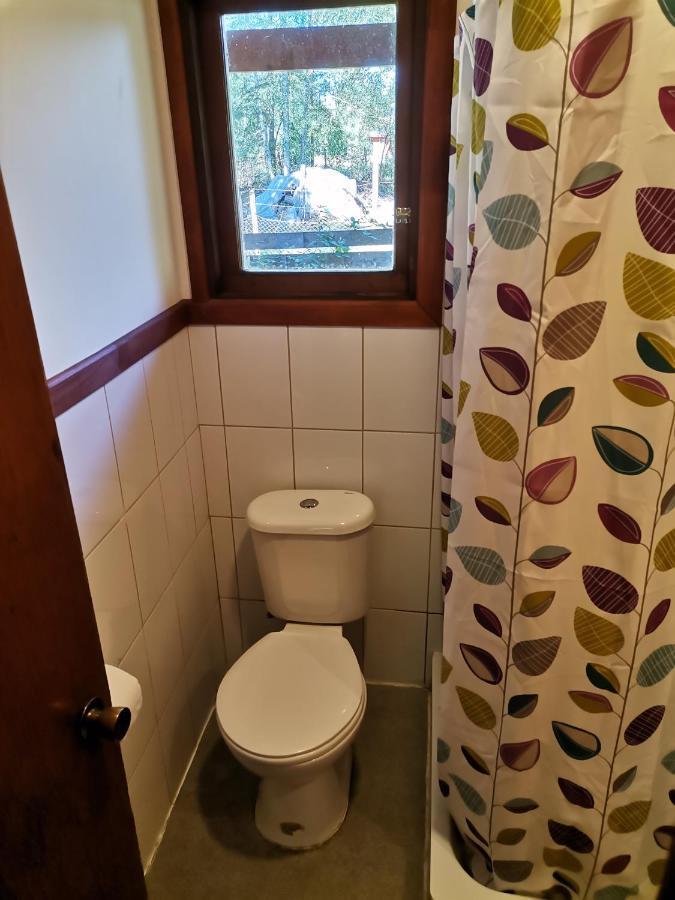 Arcoiris Apartamento