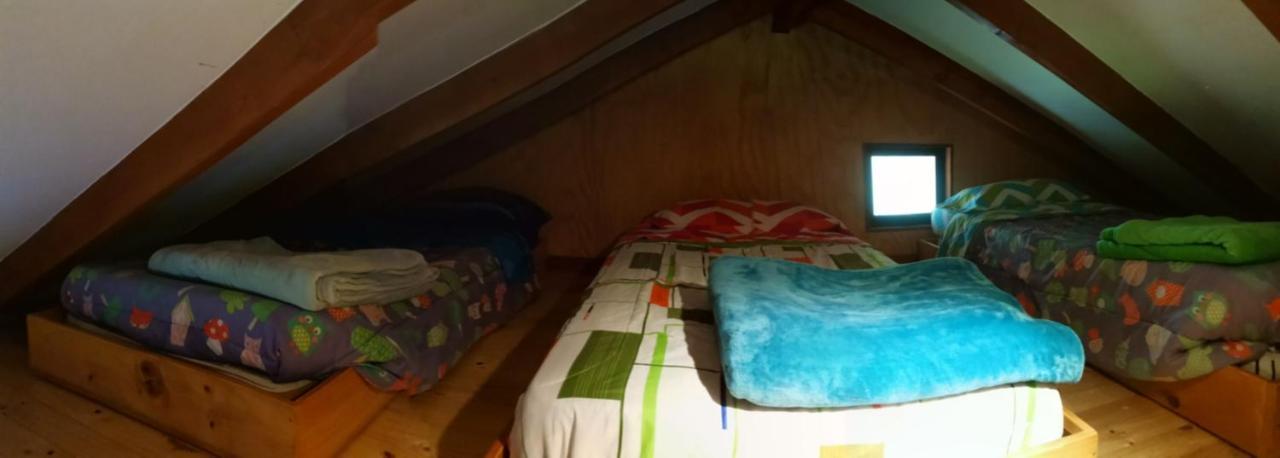 Arcoiris Apartamento