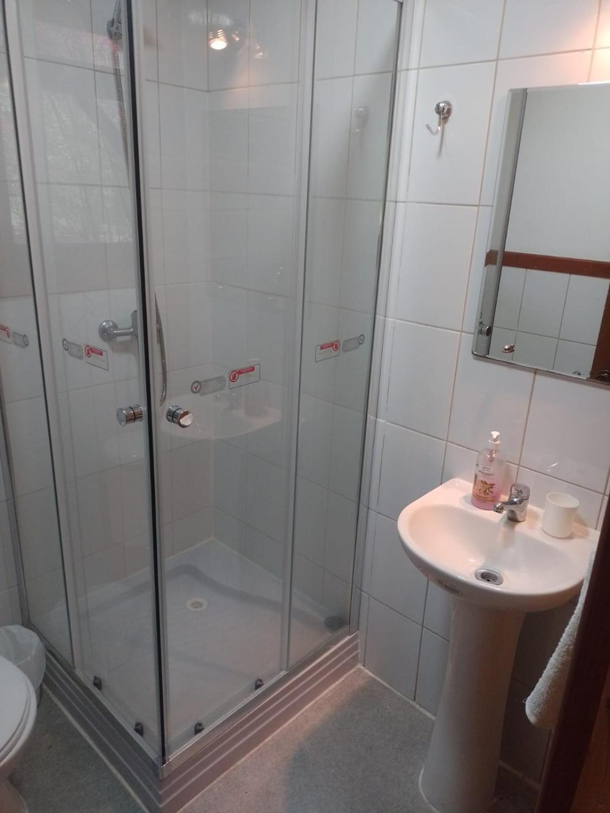 Apartamento Arcoiris Pucón